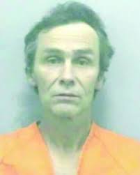 Deputies investigate second hostage incident