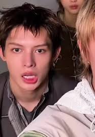 Carmen Plays The Funny Pan Flute Carlos Carty