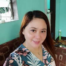 Hong Kong promo package with free city tour and Disneyland