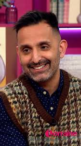 You've got to prove yourself twice as hard.' Mel B's daughter Phoenix Brown  discusses her new documentary, 'Born in the Limelight