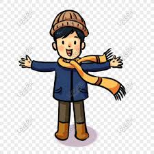 Faktanya, foto rapper ice cube dan 50 cent yang memakai topi. Musim Sejuk Musim Sejuk Memakai Topi Selendang Budak Musim Se Gambar Unduh Gratis Imej 611387846 Format Psd My Lovepik Com