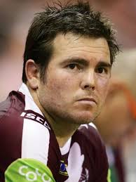 Injury curse hits Sea Eagles again with two more stars out