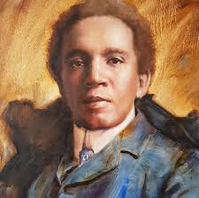 The Artistry of Genius: The music of Samuel Coleridge-Taylor