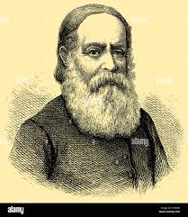 Hans ferdinand hi-res stock photography and images