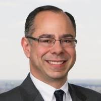 80+ "Michael Dumont" profiles