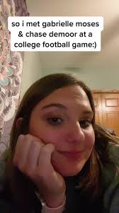 @gabrielle_moses @King Chase 👑 #catsby90