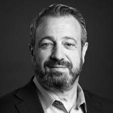 team — main + main