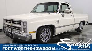 Image result for White 1985 Truck