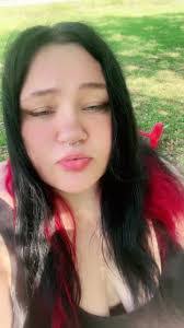 Haley Eckert's Instagram, Twitter & Facebook