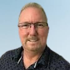 vCard Plus-profil for Ken Rasmussen