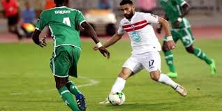 الرمز من أجل tnd يمكن كتابة td. Ø§Ù„ÙŠÙ…Ù† Ø§Ù„Ø¹Ø±Ø¨ÙŠ Ø§Ù„Ø²Ù…Ø§Ù„Ùƒ ÙŠÙØ´Ù„ ÙÙŠ ÙØ±Ø¶ Ø§Ù„Ø³ÙŠØ·Ø±Ø© Ø¹Ù„Ù‰ Ø£Ù‡Ù„ÙŠ Ø·Ø±Ø§Ø¨Ù„Ø³ ÙˆÙŠØªØ¹Ø§Ø¯Ù„ Ø³Ù„Ø¨ÙŠØ§