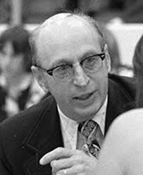 Nebraska High School Sports Hall of Fame Foundation WINTER