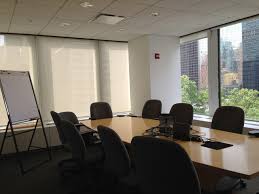 Peerspace is the easiest way to book unique spaces for meetings, events, film, and photo shoots. Conference Room Meeting Free Photo On Pixabay