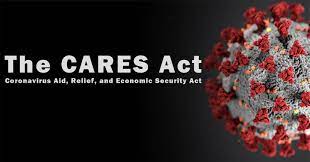 Check spelling or type a new query. The Cares Act What You Need To Know Latest