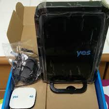 The asus yes zoom document found is checked and safe for using. Yes 4g Huddle Xs Yes Zoom 4g Gateway Electronics Others On Carousell