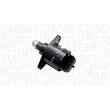 Image result for 5880175000 magneti-marelli
