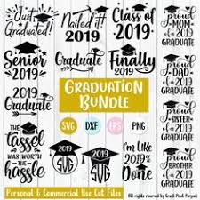 Pin On Galletas Graduacion