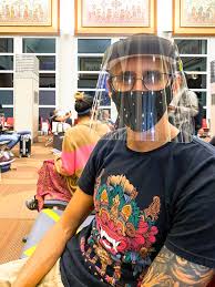 Do You Need A Coronavirus Test To Fly From Bali To Europe Make Adventure Happen