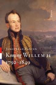 We looked inside some of the tweets by @koning_willem_2 and here's what we found interesting. Koning Willem Ii 9789461051851 Amazon Com Books