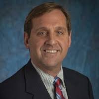 10+ "Richard Schweikert" profiles