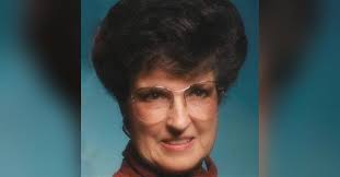 Bobbie Helen Sewell Obituary