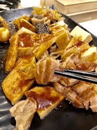 pin on caca愛吃好心情