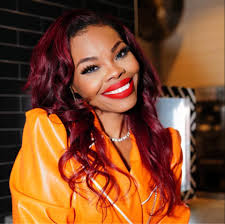 Congratulations to the Union Grove High School #ClassOf2025! The drive and  determination of our Wolverines have brought them this far, and their  future is fierce. Go take