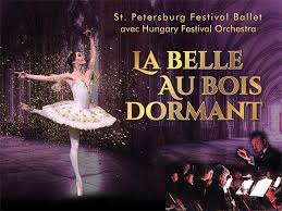 770511 les choristes le spectacle musical zenith de saint etienne st etienne. Zenith De Saint Etienne