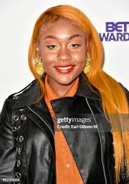 9,207 A Blackman Stock Photos, High-Res Pictures, and Images