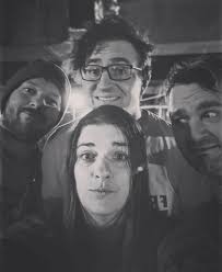 Rising Stars: Meet Katy May of Downtown Kalamazoo