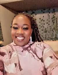 Culture YeManjuzu..... Apostle Pride Sibiya Pastor Anna Tendayi Chiweshe  Sibiya Apostle Pride Sibiya Online #Manjuzu #deliveryservice