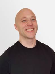 Plan a Birthday, Promo, or Product Launch Week with Carved