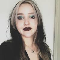 100+ "~blain" profiles