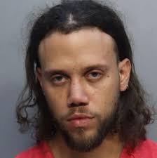 Accidente En Arecibo Deja Múltiples Heridos, Incluyendo Cinco Menores Por  PEL: Un aparatoso accidente de autos con múltiples heridos, incluyendo  cinco menores, conmocionó la mañana del domingo en la carretera PR-638  intersección