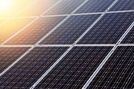 Apr 10, 2020 · the benefits of a ground mounted array are huge: How Many Solar Panels Do I Need For My Building Size Summit Solar Energy We Offer Energy Efficient Cost Effective Industry Leading Equipment To Power Your Home With Clean Renewable Solar Energy