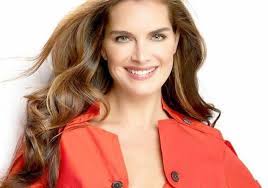 Download ebook brooke shields gary gross pretty baby photos. Brooke Shields Gary Gross Download Garry Gross Wikipedia The Free Encyclopedia Brooke Shields Gary Gross Full Set Auto Design Tech These Were Published In The Playboy Press Publication Sugar And Spice Narutobuttongame