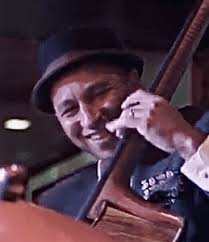 L.A. previews August 23-29: Cross Hart, Tom Keifer, Evergrey, Hawks,  Michael Landau, Joe LaBarbera, Kris Kristofferson, Fireball Ministry, Gov't  Mule, Dale Fielder, Continuum, David Binney, Chikako Iversen, Big Brave.  (MetalJazz)