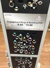 Pin On Diy Gifts