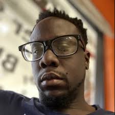 Jessica's Post|Lemon8