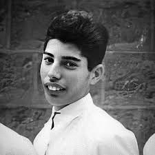• • ★ ★ #freddiemercury no matter how ill freddie felt, he never grumbled to anyone or sought sympathy of any kind. 37 Freddie Mercury Ideas Freddie Mercury Mercury Queen Freddie Mercury