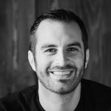 Leadership — Gospel Fellowship