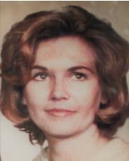 Search Beverly Jones Obituaries and Funeral Services