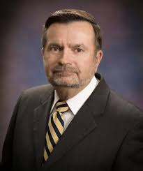 SOUTHERN FARM BUREAU LIFE INSURANCE COMPANY