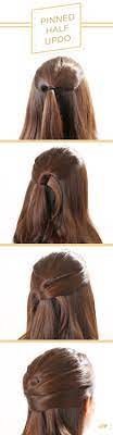 Dove Masterband Pinterest Tumblr Hair Styles Long Hair Styles Medium Length Hair Styles