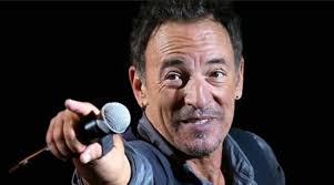 Does anyone have any leads