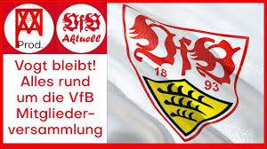 Diskussionen, tipps und infos zu reisen, sprachen, menschen, visa, kultur oder für nette bekanntschaften in der ukraine Wtf Die Ticketpreise Zum Testspiel Vfb Stuttgart Gegen Barcelona Vfb Aktuell 4 Youtube