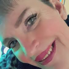 There is a fake Bad Chad Page that's sending friend requests. If anyone  gets one please report it https://www.facebook.com/tary.pratiwi.77