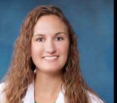 Rebecca Wadlinger DO, MS