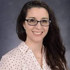 Bethany Davidson-Eng (@BethanyWinstone)