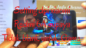 Pin Di Sada Info Channel